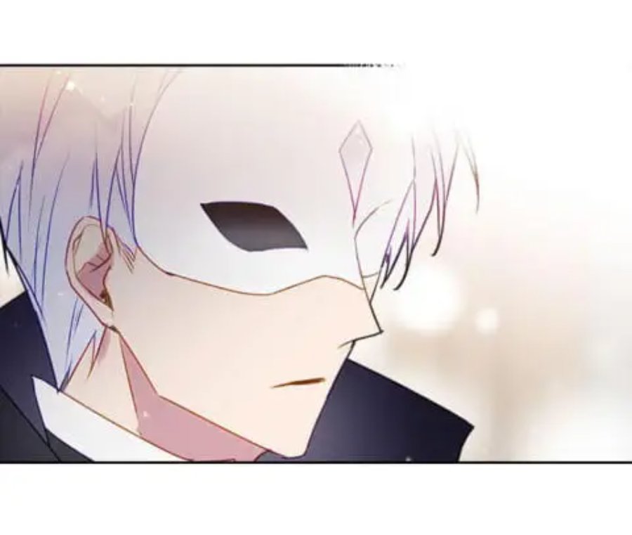 Baca Villains Are Destined to Die - Chapter 36 halaman 31