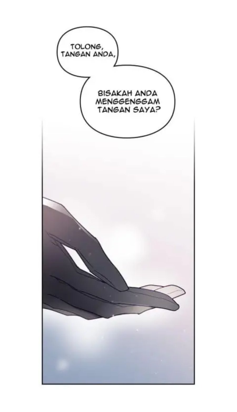 Baca Villains Are Destined to Die - Chapter 36 halaman 32