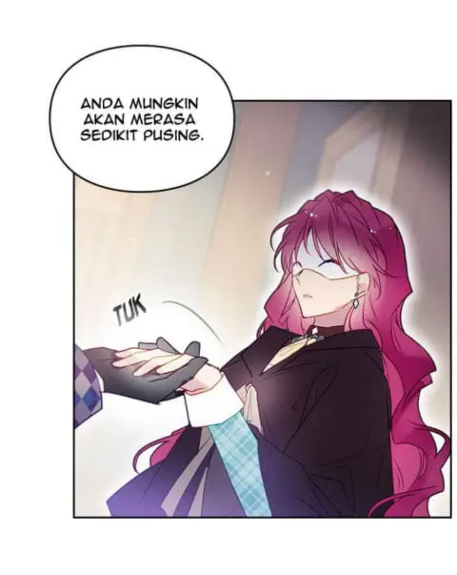 Baca Villains Are Destined to Die - Chapter 36 halaman 33