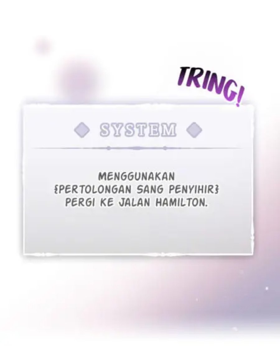 Baca Villains Are Destined to Die - Chapter 36 halaman 34