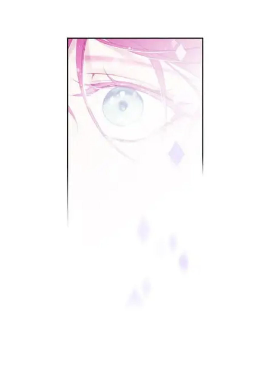 Baca Villains Are Destined to Die - Chapter 36 halaman 35