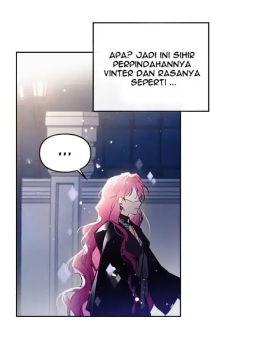 Baca Villains Are Destined to Die - Chapter 36 halaman 37