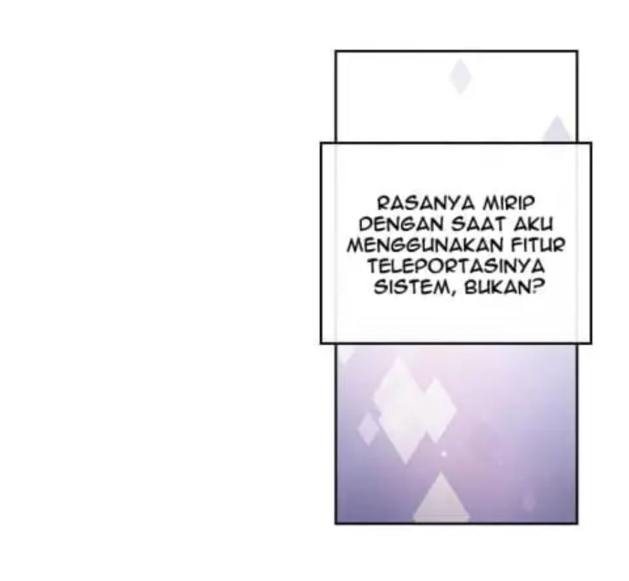Baca Villains Are Destined to Die - Chapter 36 halaman 38
