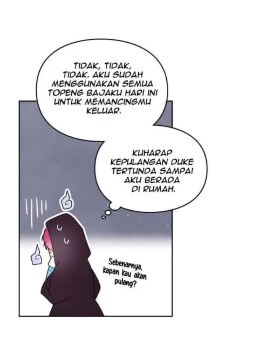 Baca Villains Are Destined to Die - Chapter 36 halaman 4