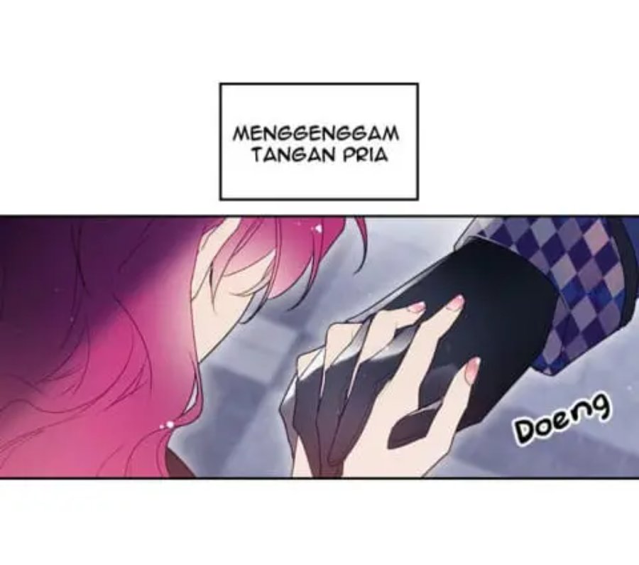 Baca Villains Are Destined to Die - Chapter 36 halaman 40