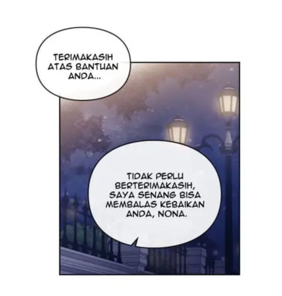 Baca Villains Are Destined to Die - Chapter 36 halaman 42
