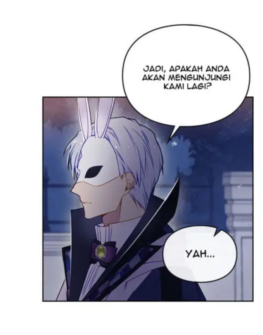 Baca Villains Are Destined to Die - Chapter 36 halaman 44