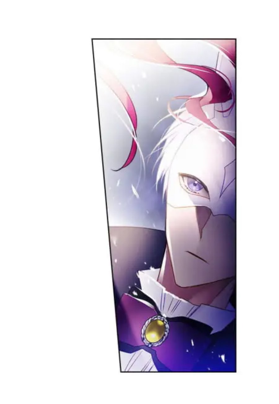 Baca Villains Are Destined to Die - Chapter 36 halaman 46