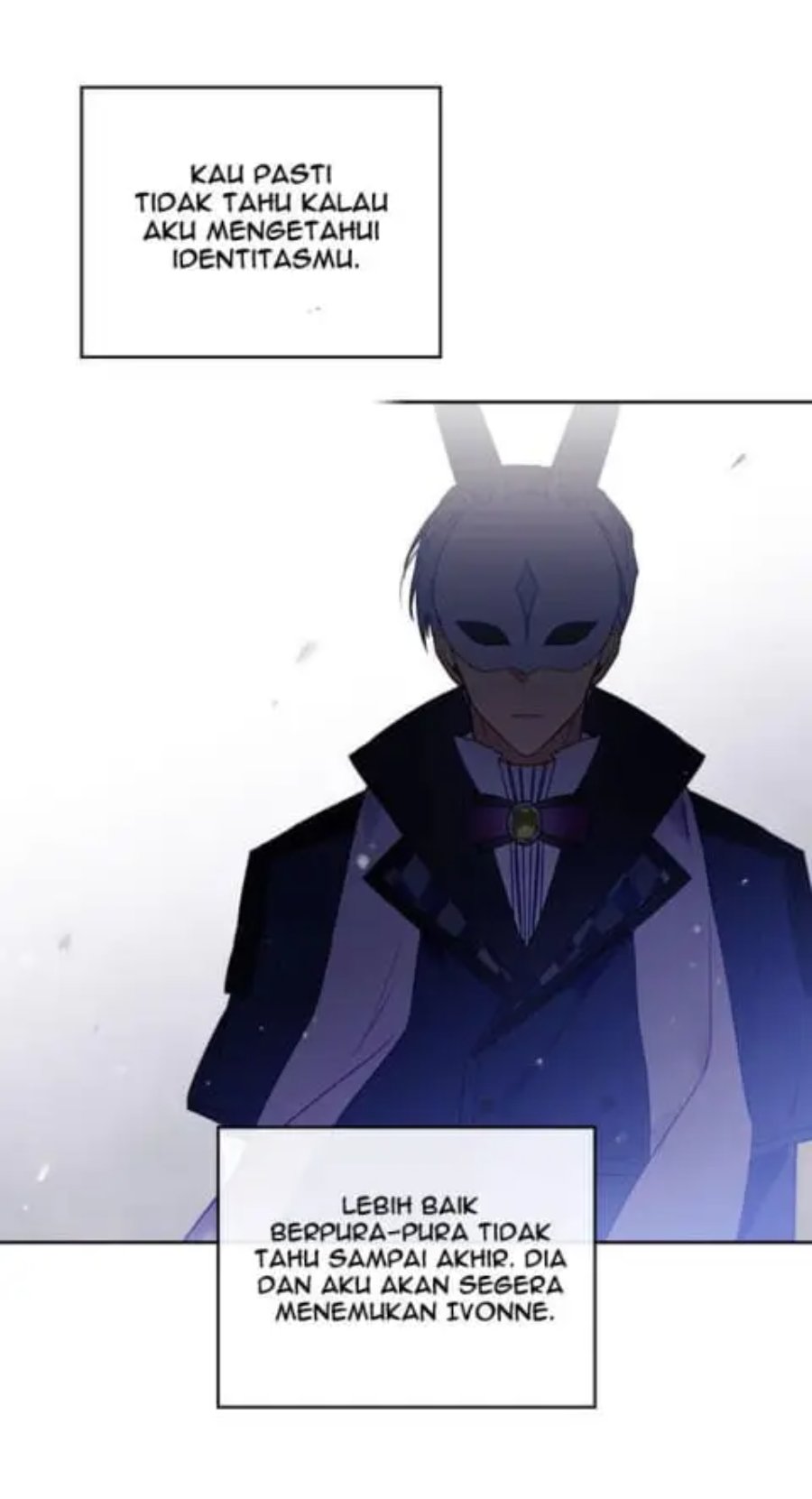 Baca Villains Are Destined to Die - Chapter 36 halaman 47