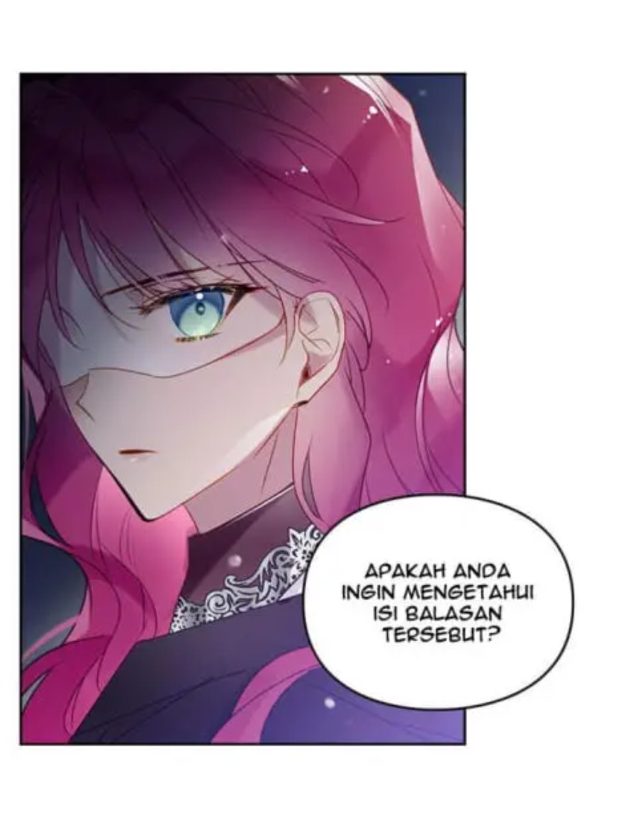 Baca Villains Are Destined to Die - Chapter 36 halaman 50