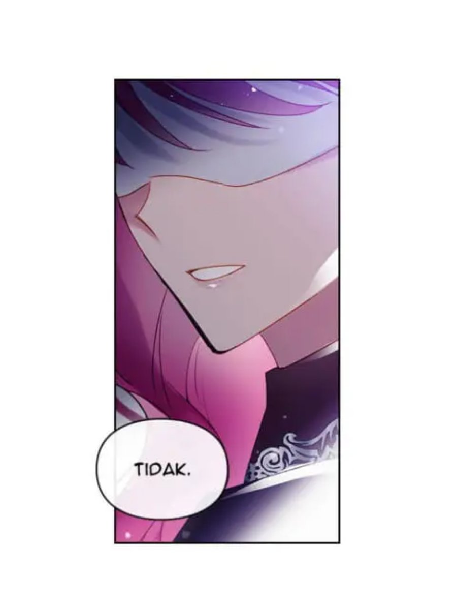 Baca Villains Are Destined to Die - Chapter 36 halaman 51