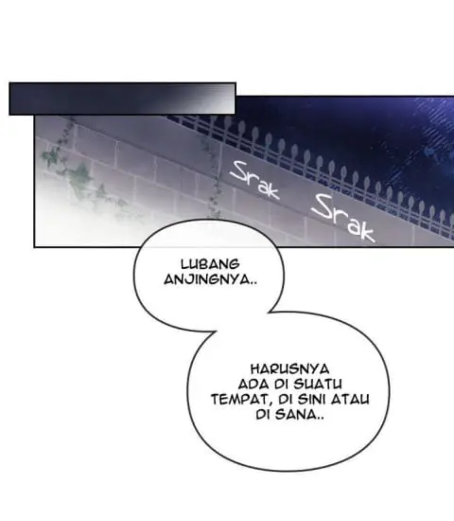 Baca Villains Are Destined to Die - Chapter 36 halaman 53