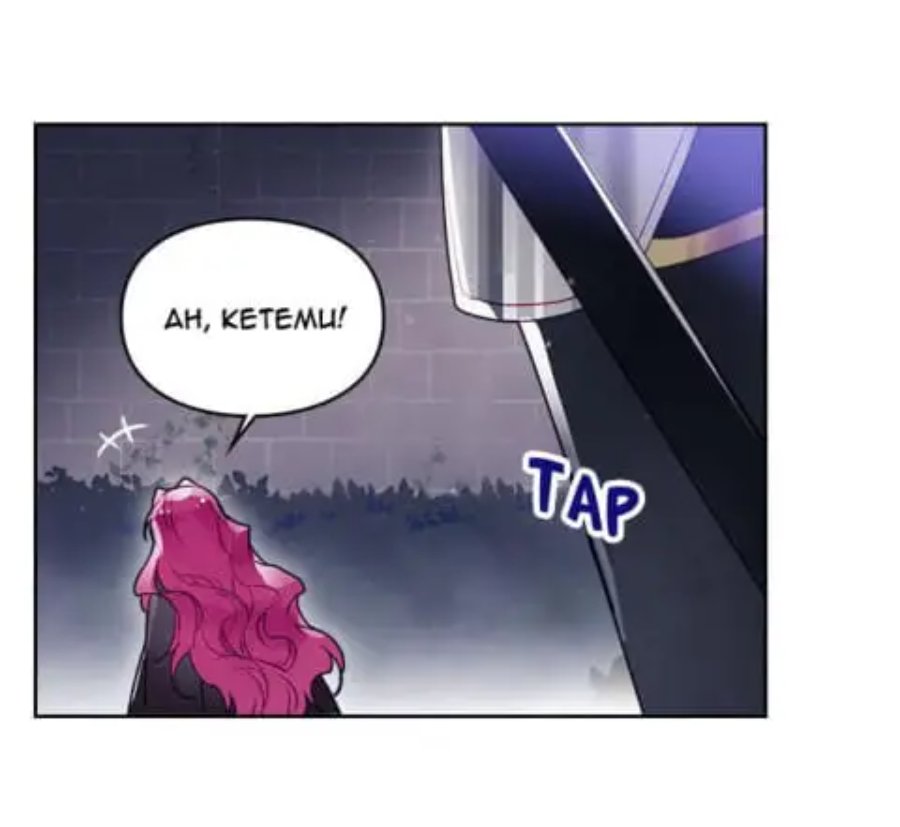 Baca Villains Are Destined to Die - Chapter 36 halaman 54