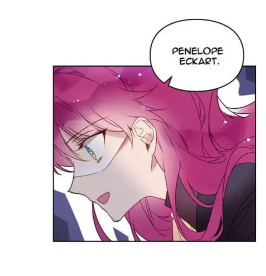 Baca Villains Are Destined to Die - Chapter 36 halaman 55