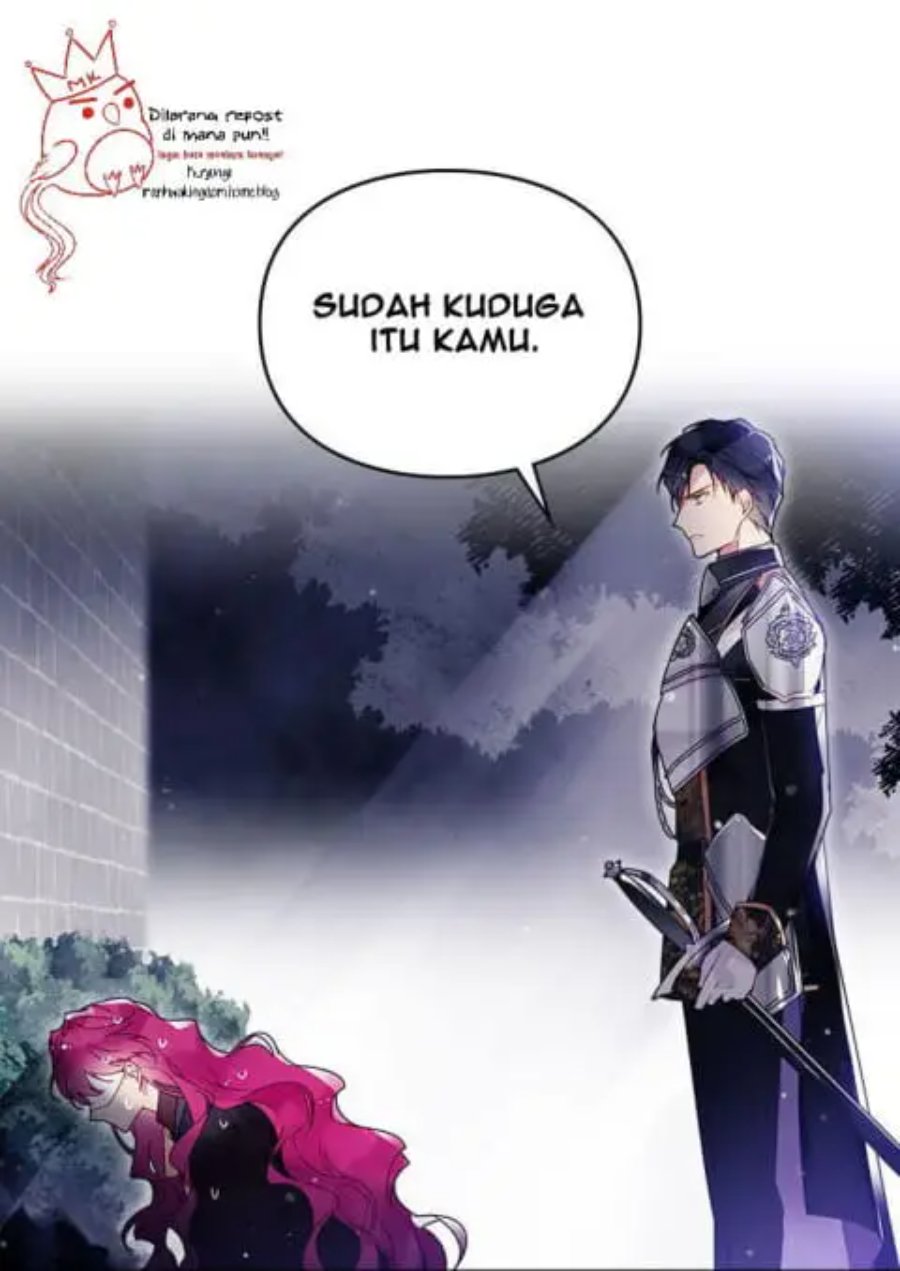 Baca Villains Are Destined to Die - Chapter 36 halaman 56