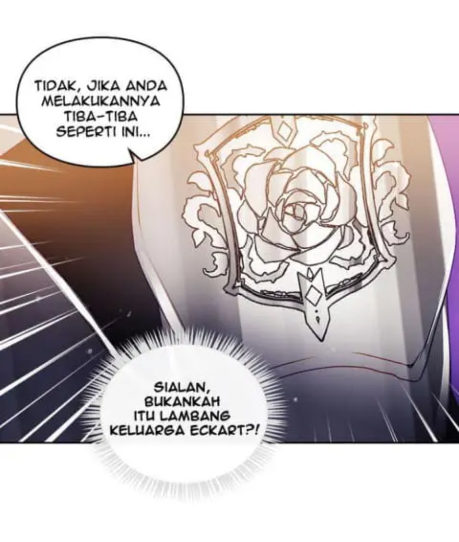 Baca Villains Are Destined to Die - Chapter 36 halaman 7