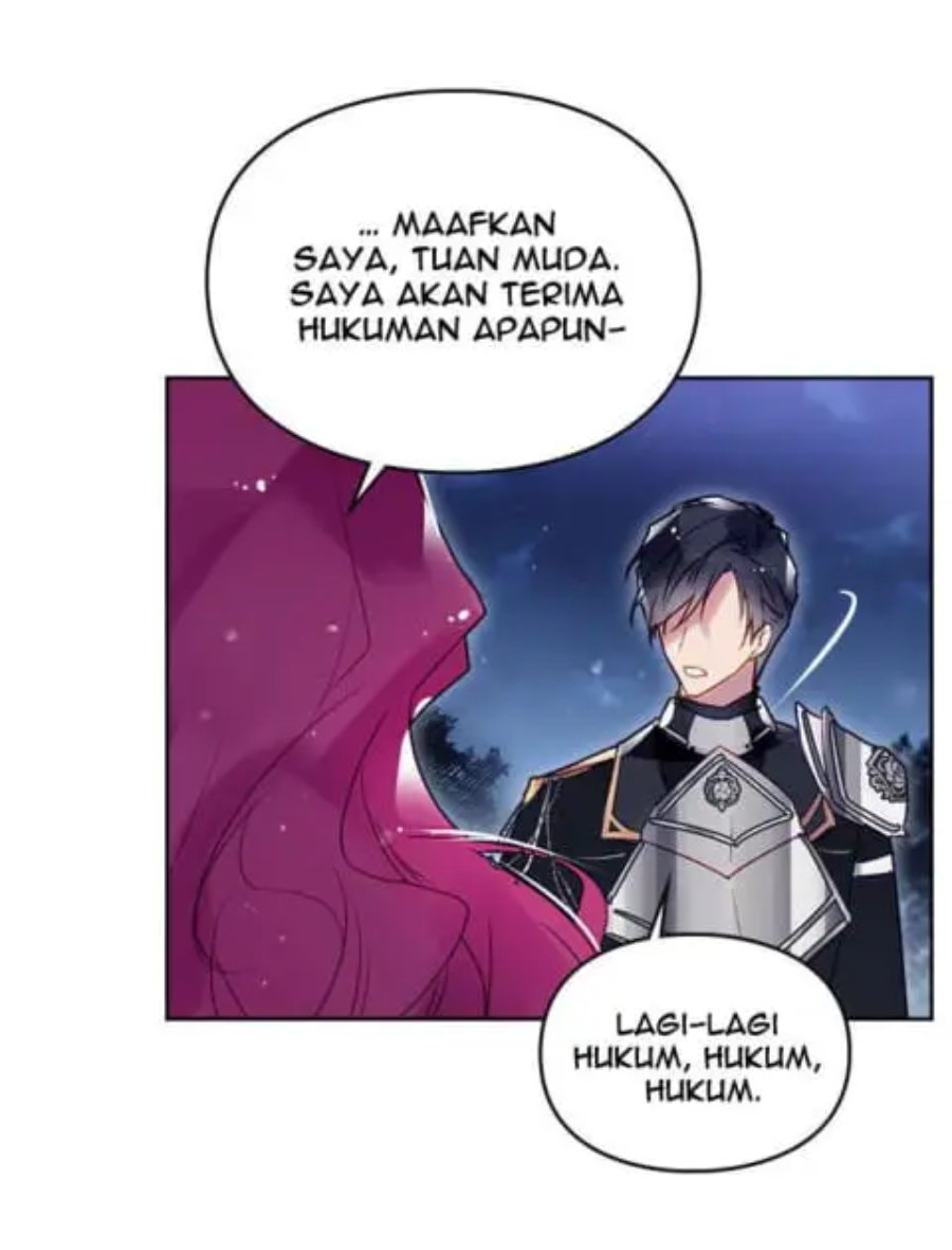 Baca Villains Are Destined to Die - Chapter 37 halaman 10