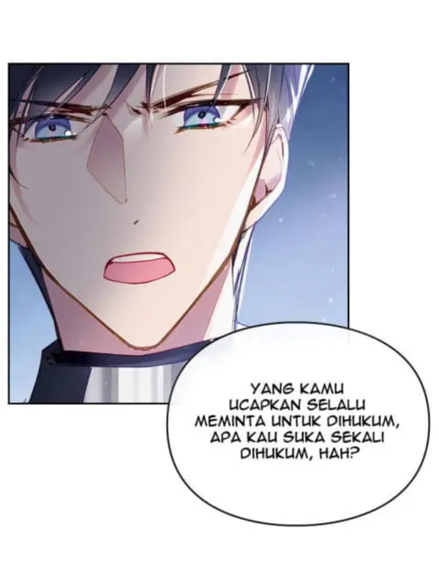 Baca Villains Are Destined to Die - Chapter 37 halaman 11