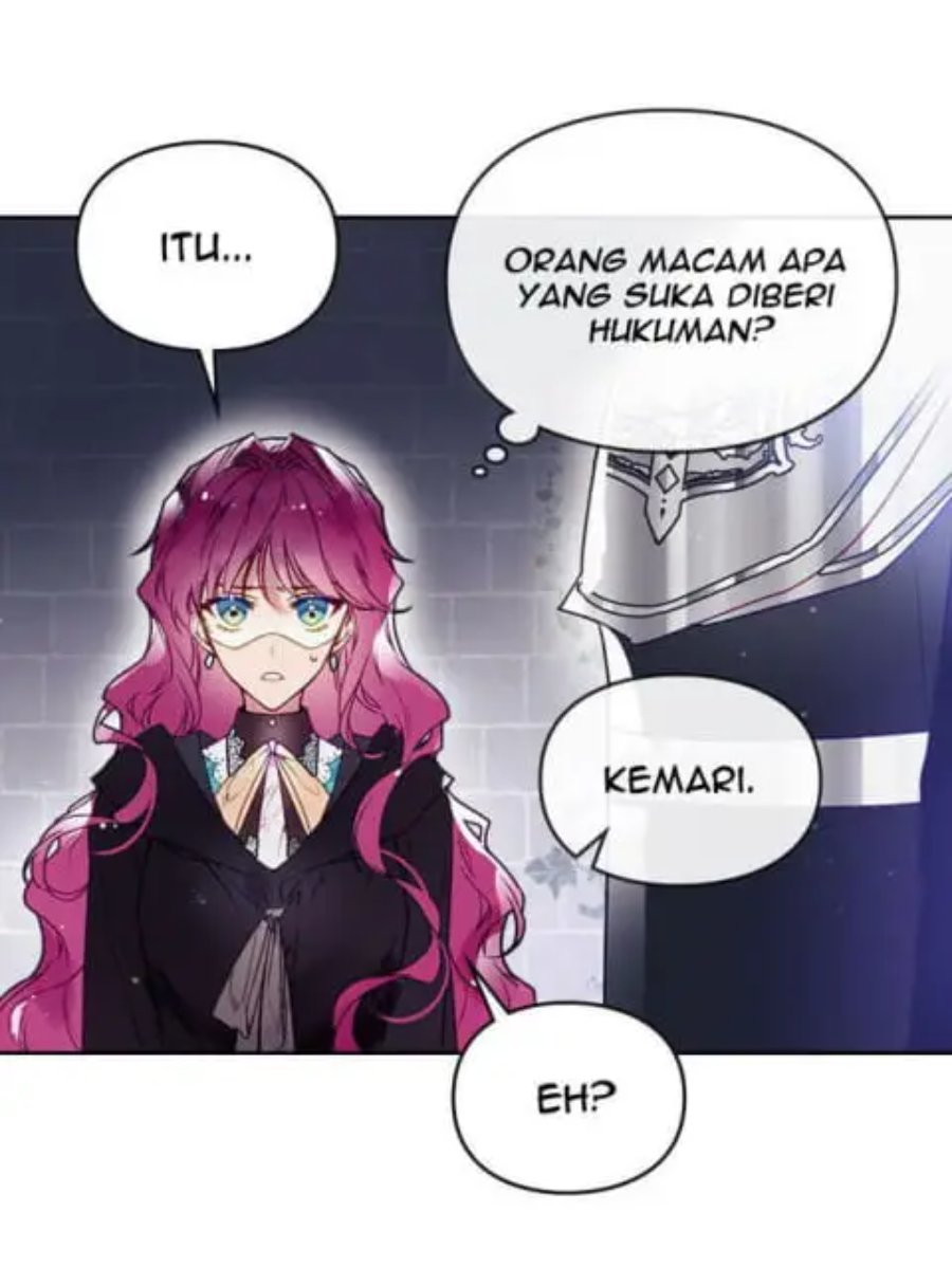 Baca Villains Are Destined to Die - Chapter 37 halaman 12