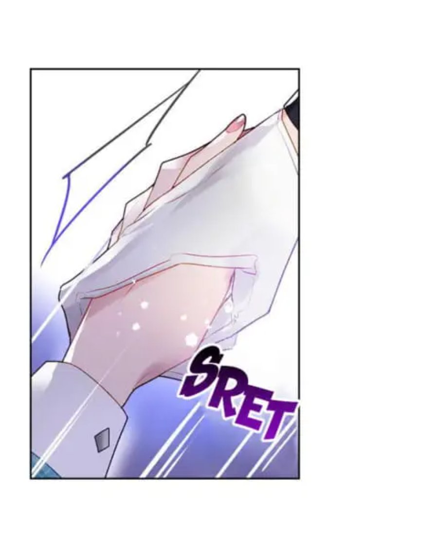 Baca Villains Are Destined to Die - Chapter 37 halaman 13