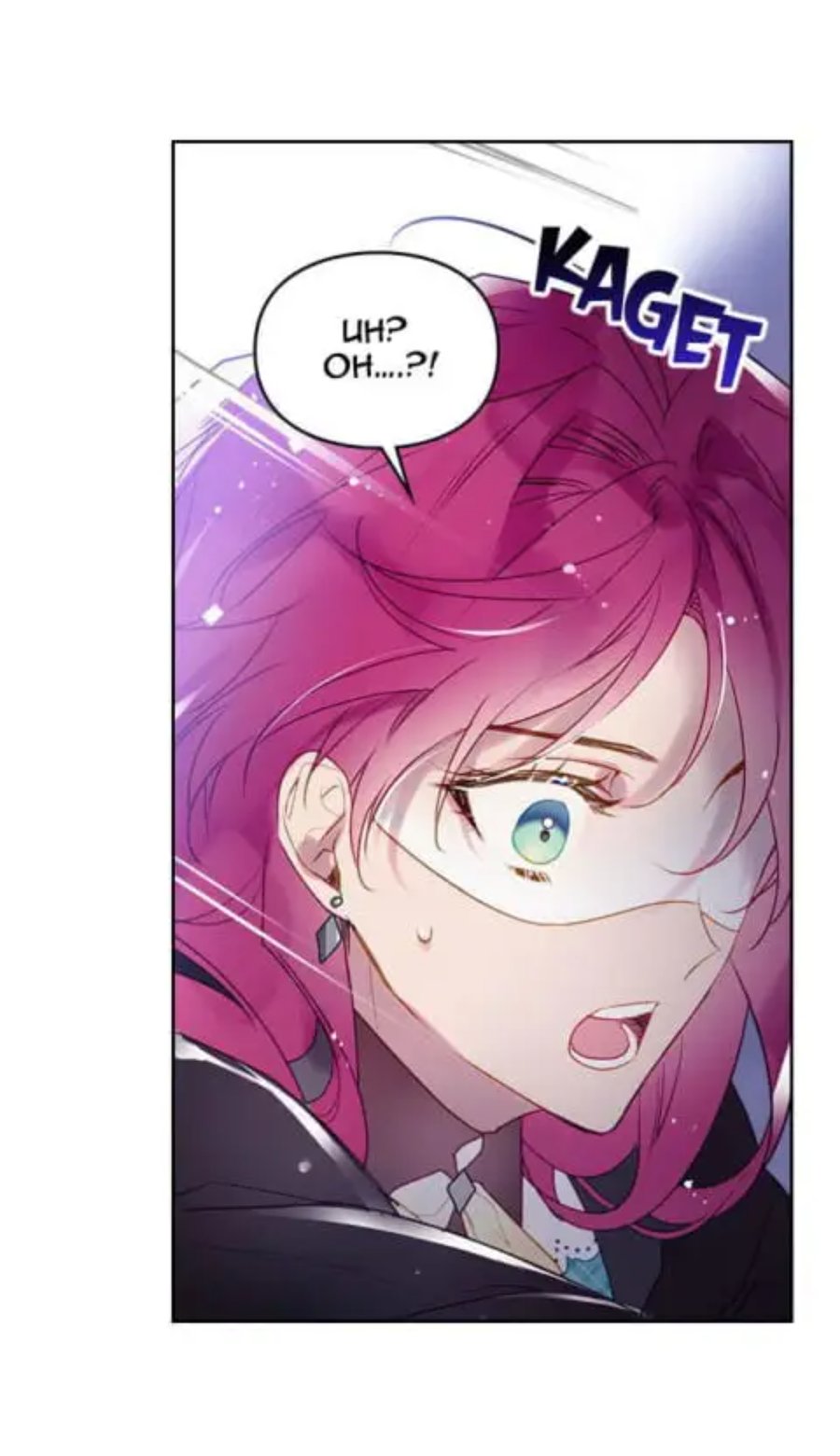 Baca Villains Are Destined to Die - Chapter 37 halaman 14