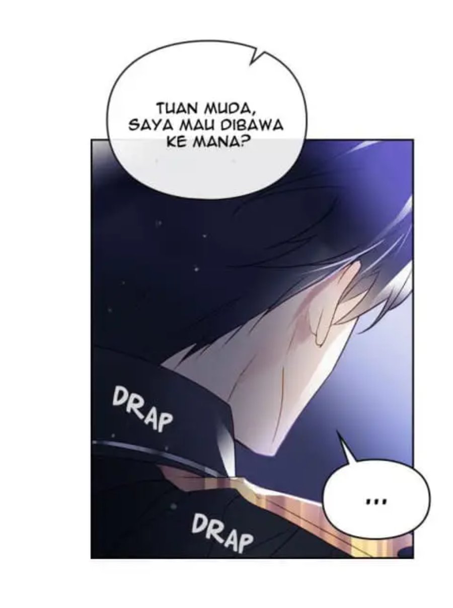Baca Villains Are Destined to Die - Chapter 37 halaman 16