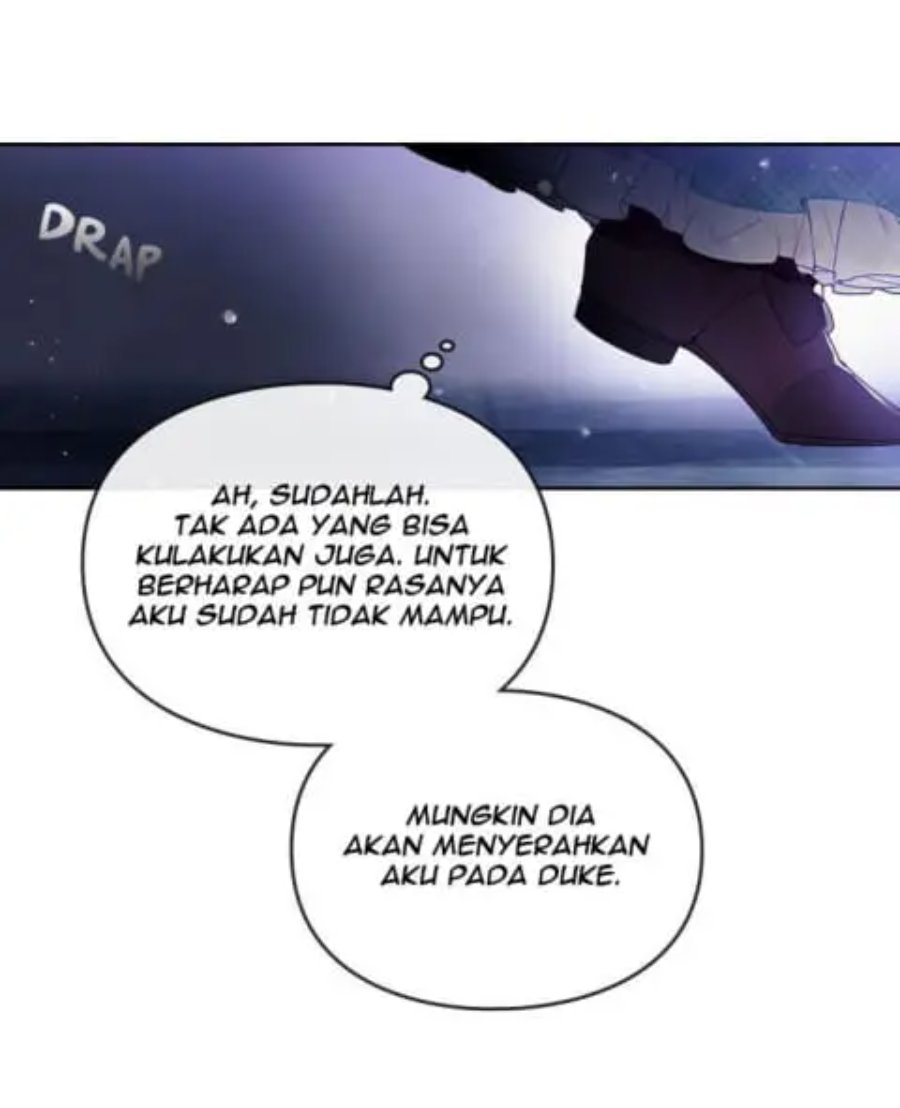 Baca Villains Are Destined to Die - Chapter 37 halaman 18