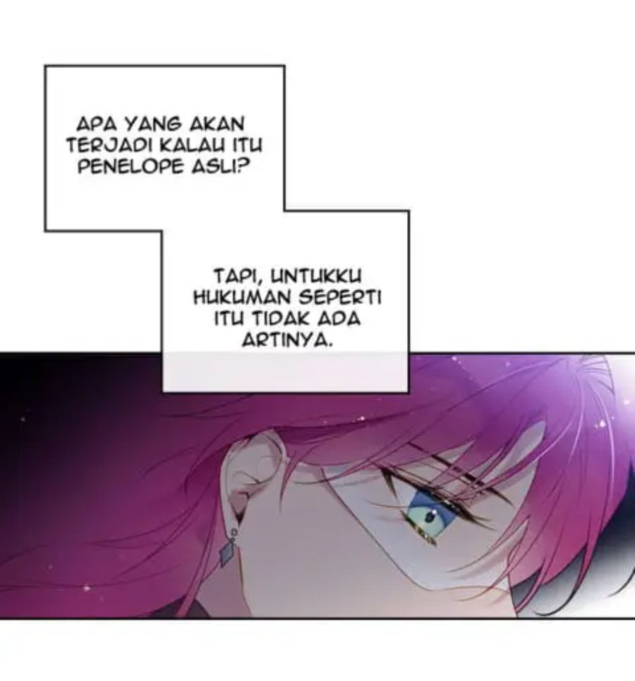 Baca Villains Are Destined to Die - Chapter 37 halaman 19