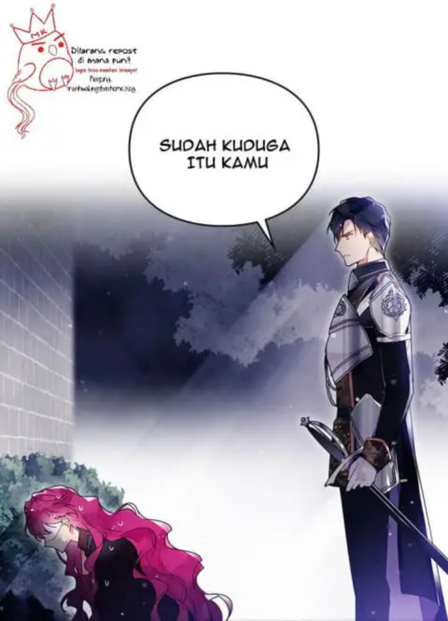 Baca Villains Are Destined to Die - Chapter 37 halaman 2