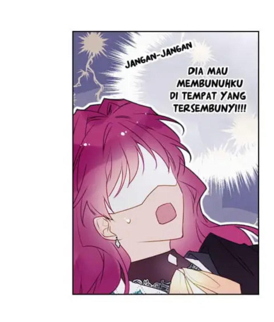 Baca Villains Are Destined to Die - Chapter 37 halaman 22