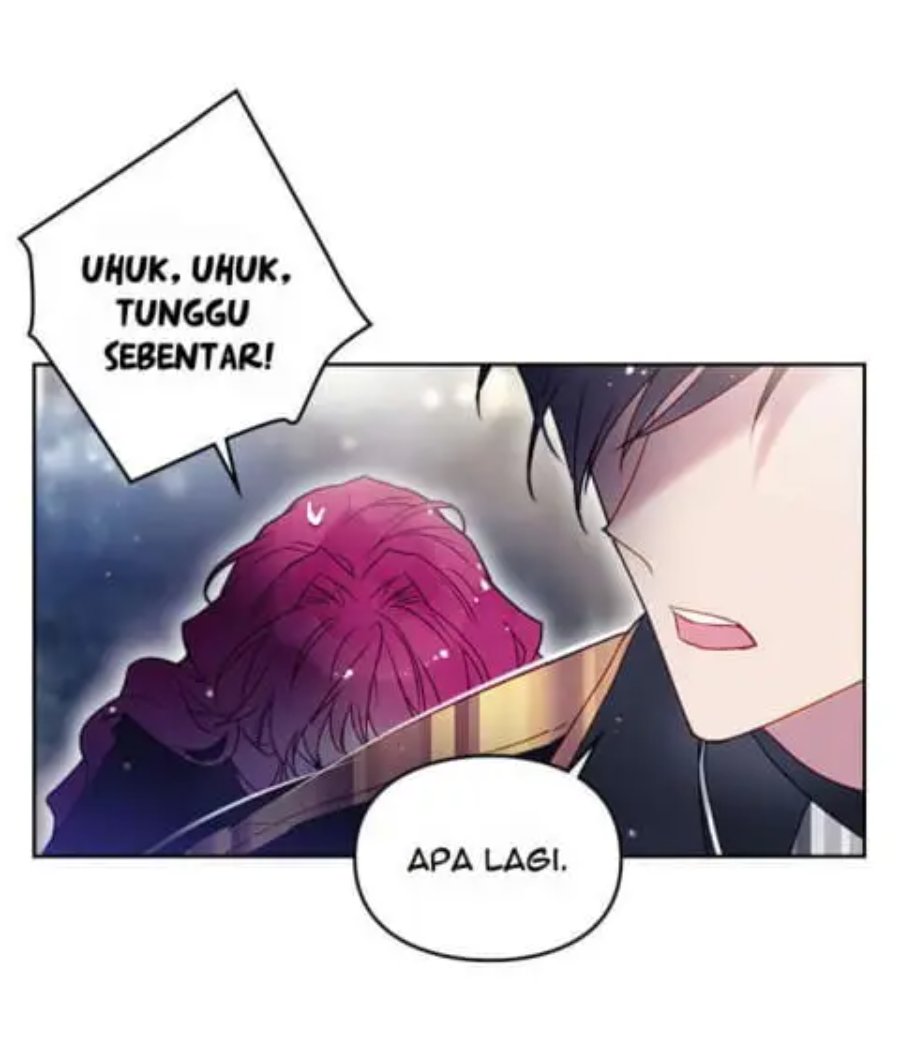 Baca Villains Are Destined to Die - Chapter 37 halaman 27