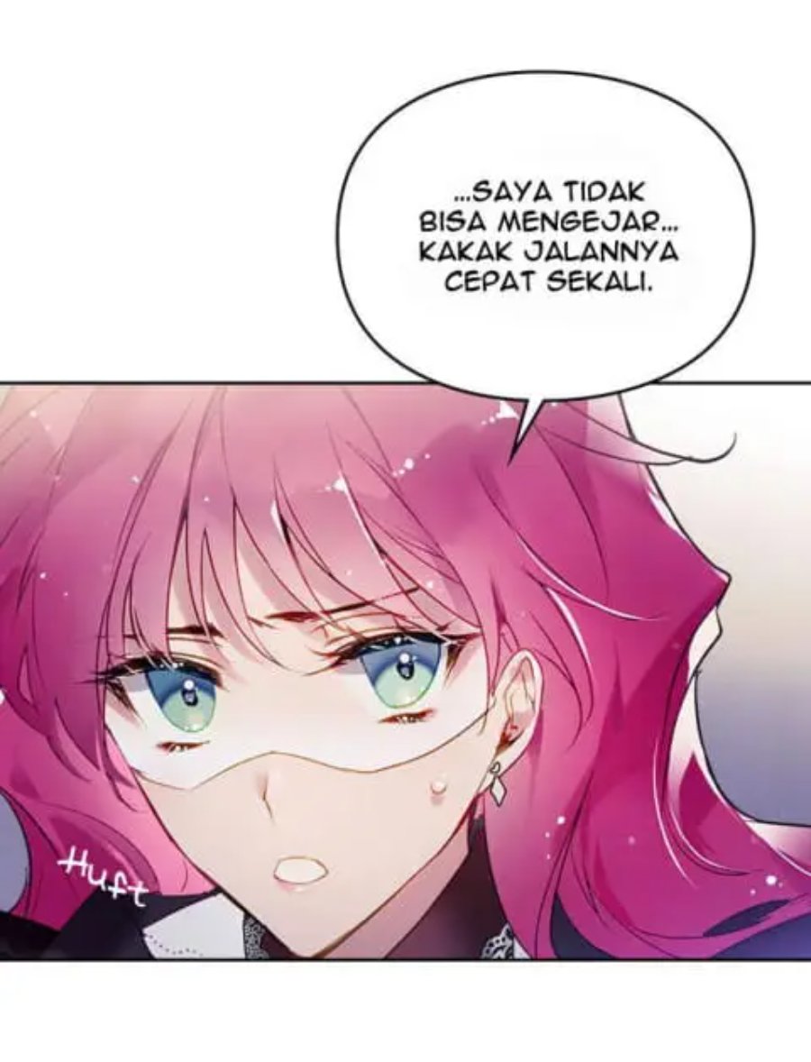 Baca Villains Are Destined to Die - Chapter 37 halaman 28