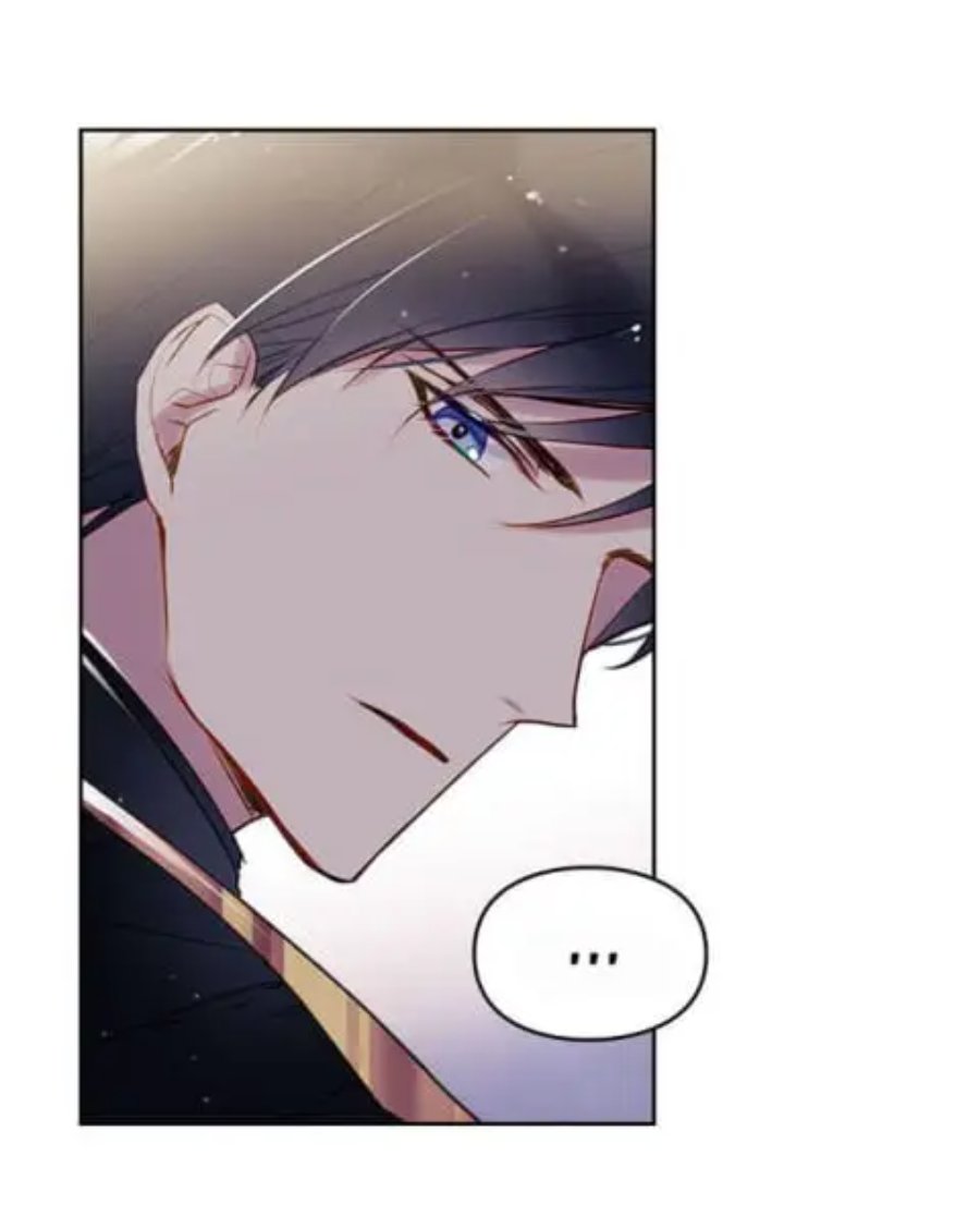 Baca Villains Are Destined to Die - Chapter 37 halaman 29