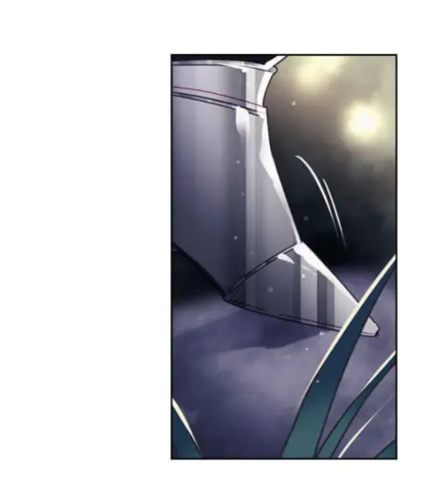 Baca Villains Are Destined to Die - Chapter 37 halaman 30