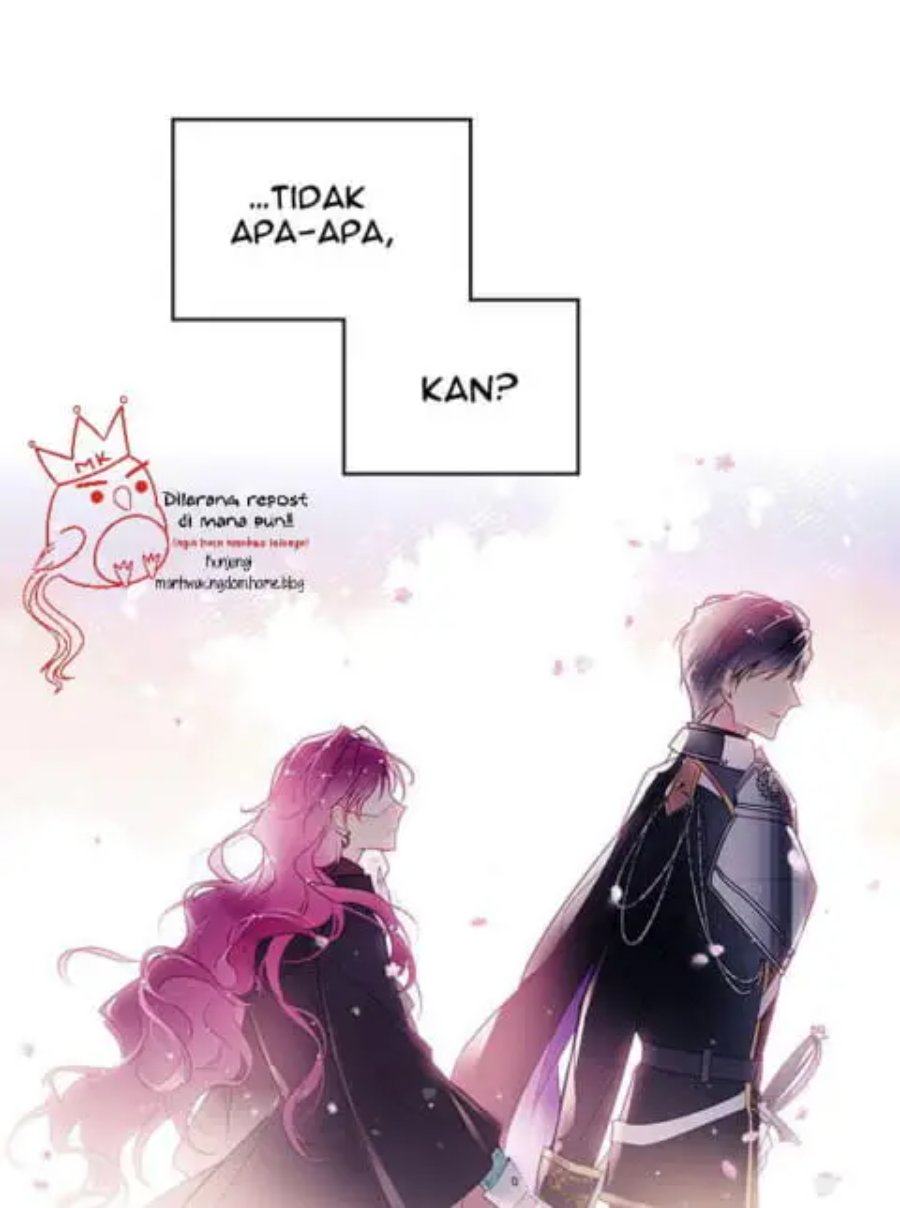Baca Villains Are Destined to Die - Chapter 37 halaman 32