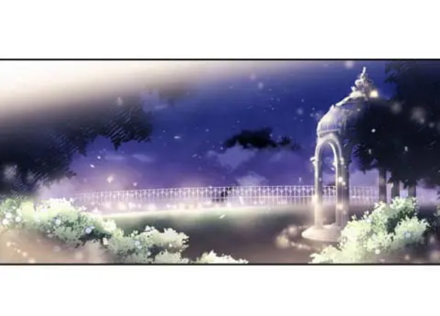 Baca Villains Are Destined to Die - Chapter 37 halaman 33