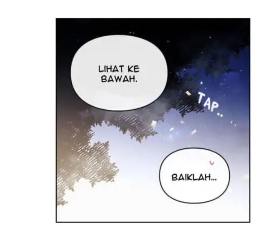 Baca Villains Are Destined to Die - Chapter 37 halaman 35
