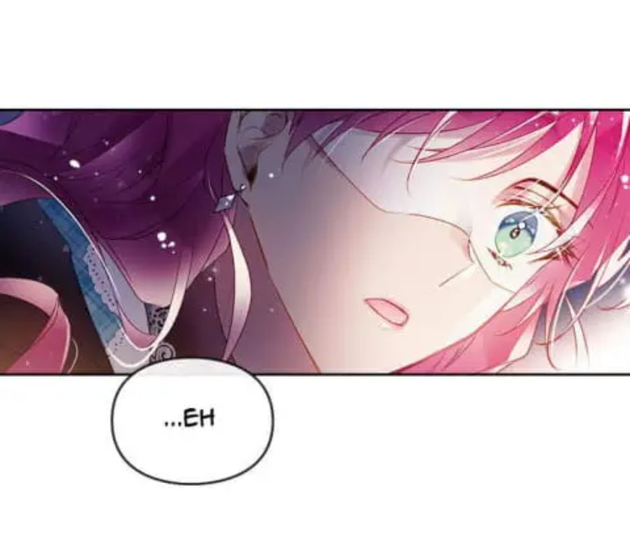 Baca Villains Are Destined to Die - Chapter 37 halaman 36