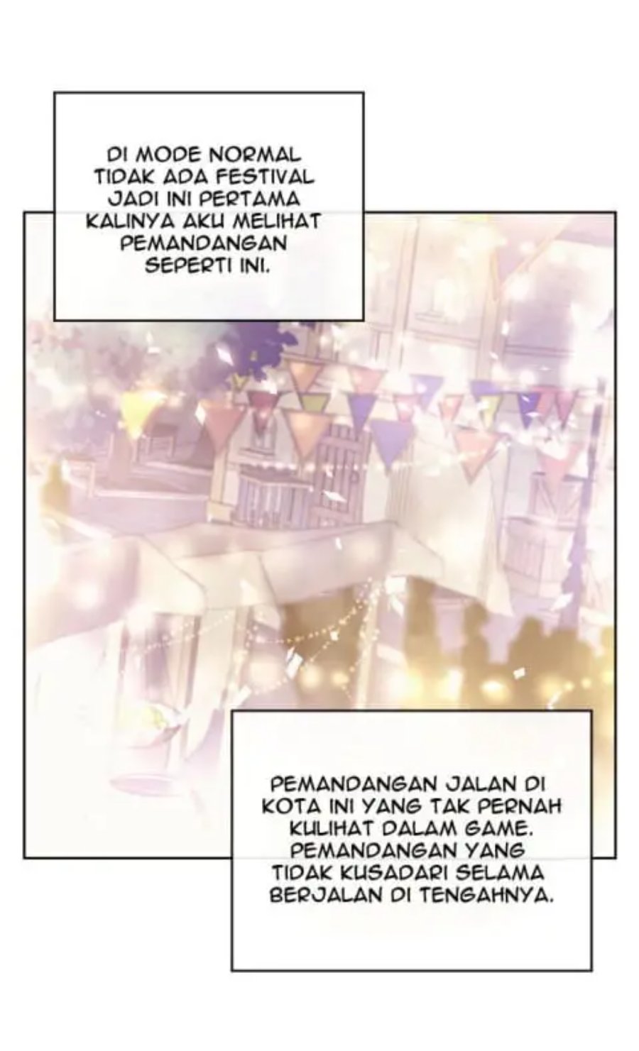 Baca Villains Are Destined to Die - Chapter 37 halaman 38