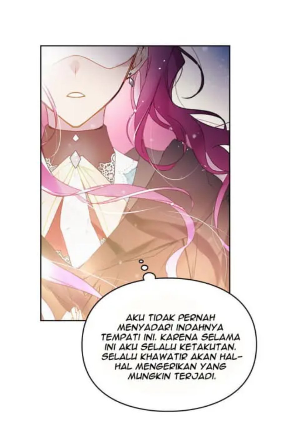 Baca Villains Are Destined to Die - Chapter 37 halaman 39