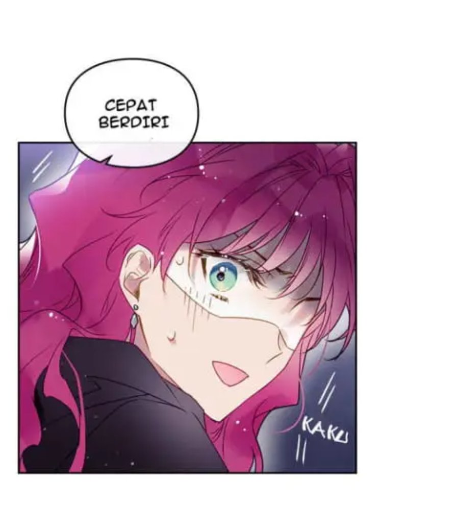 Baca Villains Are Destined to Die - Chapter 37 halaman 4