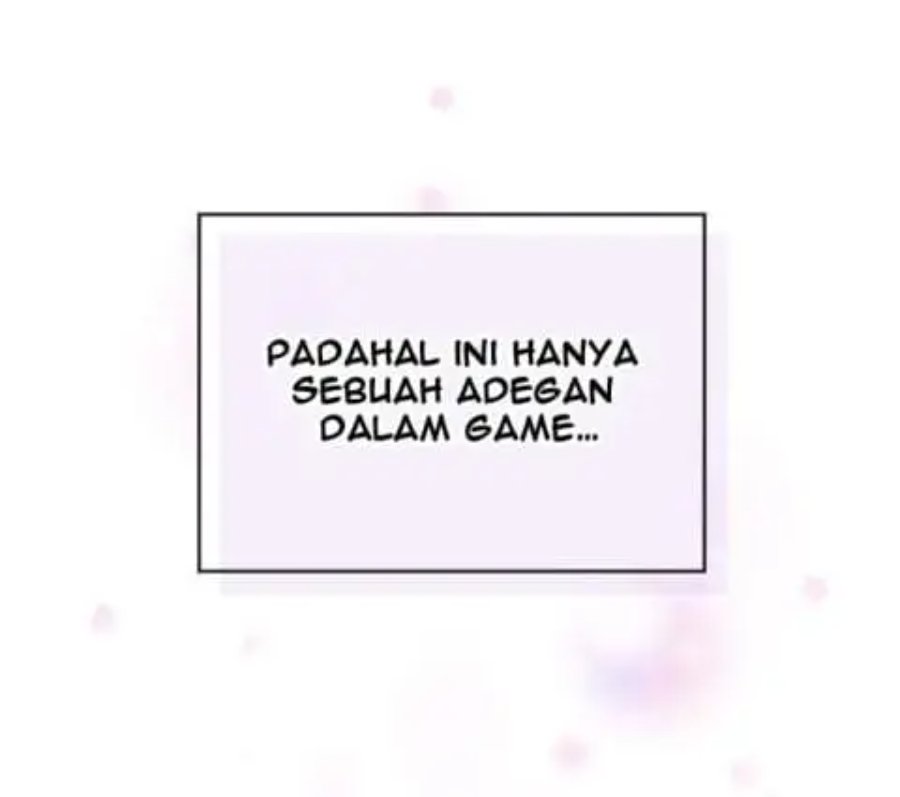 Baca Villains Are Destined to Die - Chapter 37 halaman 42