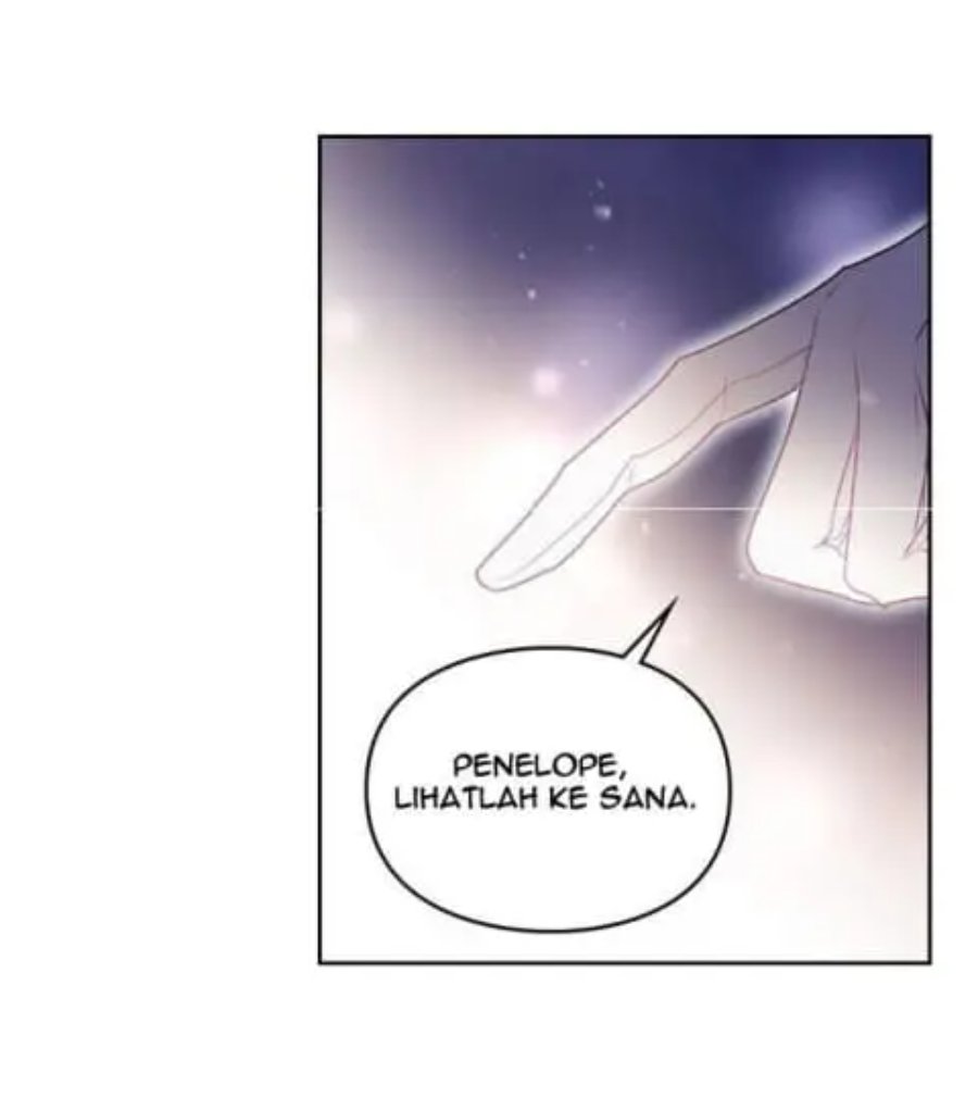 Baca Villains Are Destined to Die - Chapter 37 halaman 43