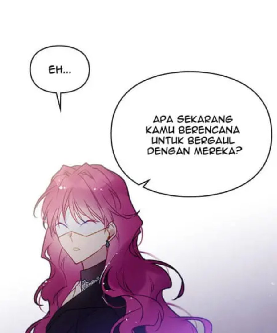 Baca Villains Are Destined to Die - Chapter 37 halaman 48
