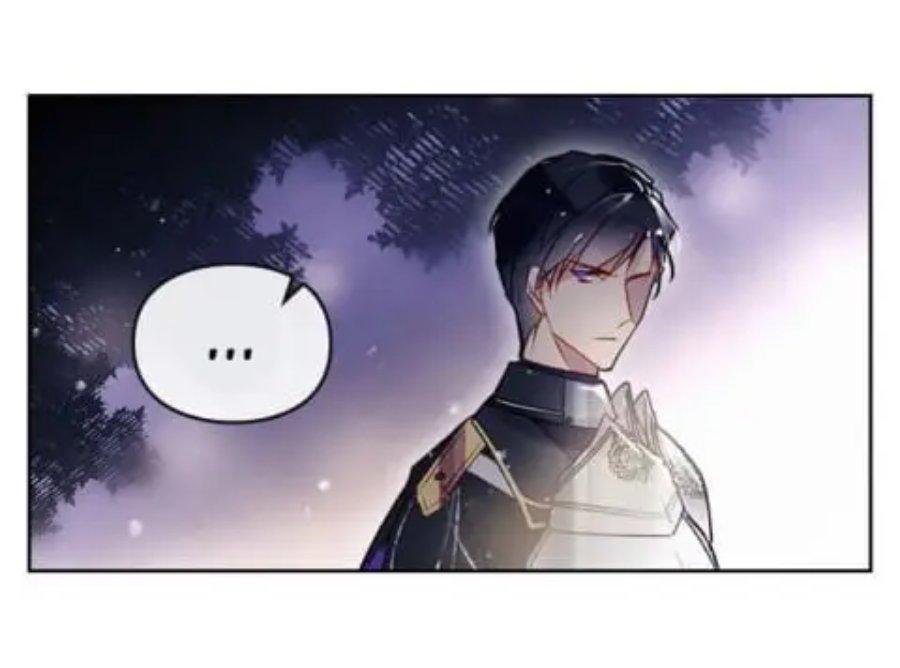Baca Villains Are Destined to Die - Chapter 37 halaman 49