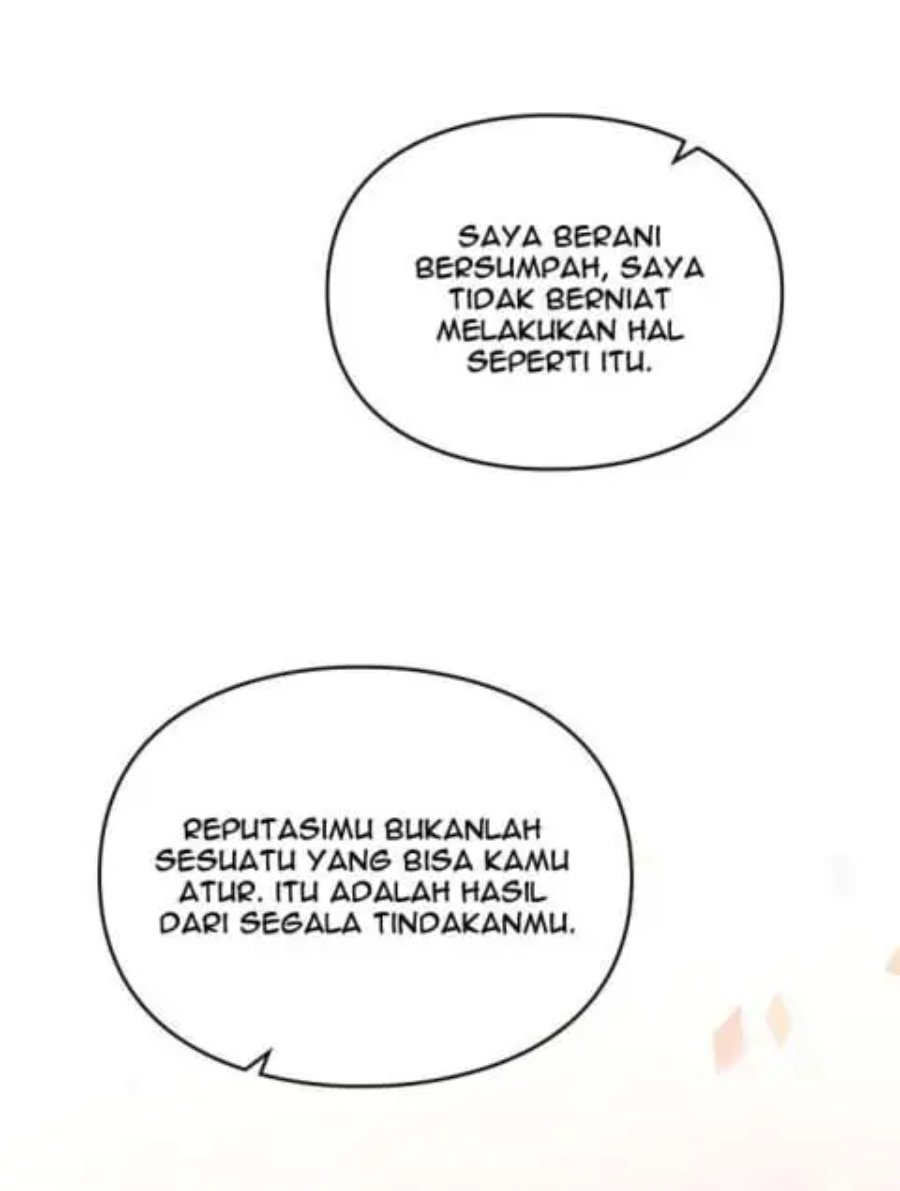 Baca Villains Are Destined to Die - Chapter 37 halaman 50