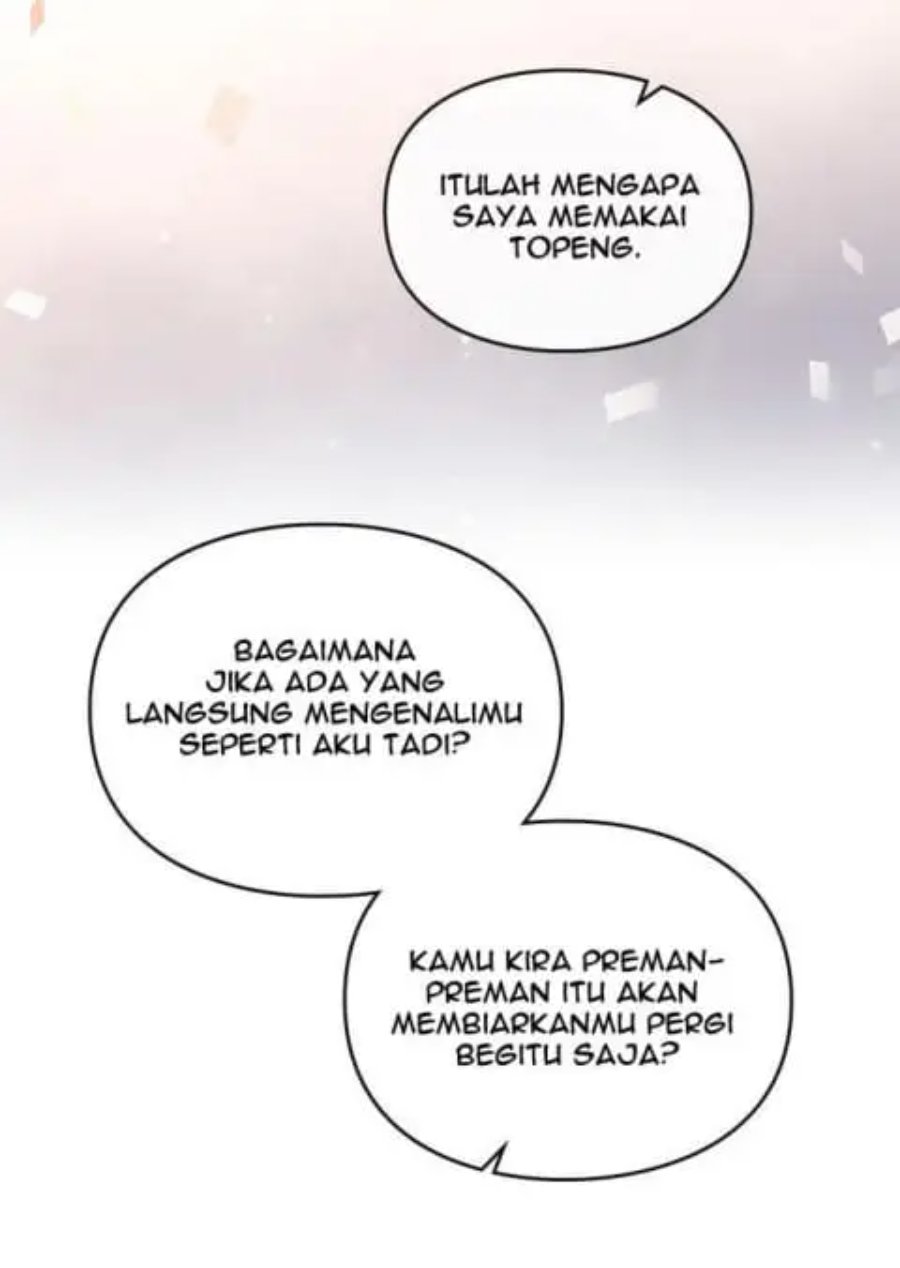 Baca Villains Are Destined to Die - Chapter 37 halaman 51