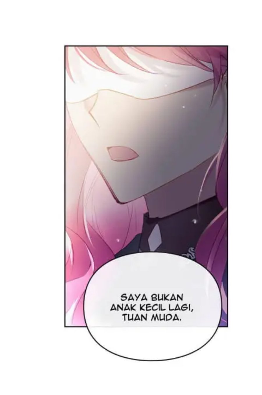 Baca Villains Are Destined to Die - Chapter 37 halaman 52