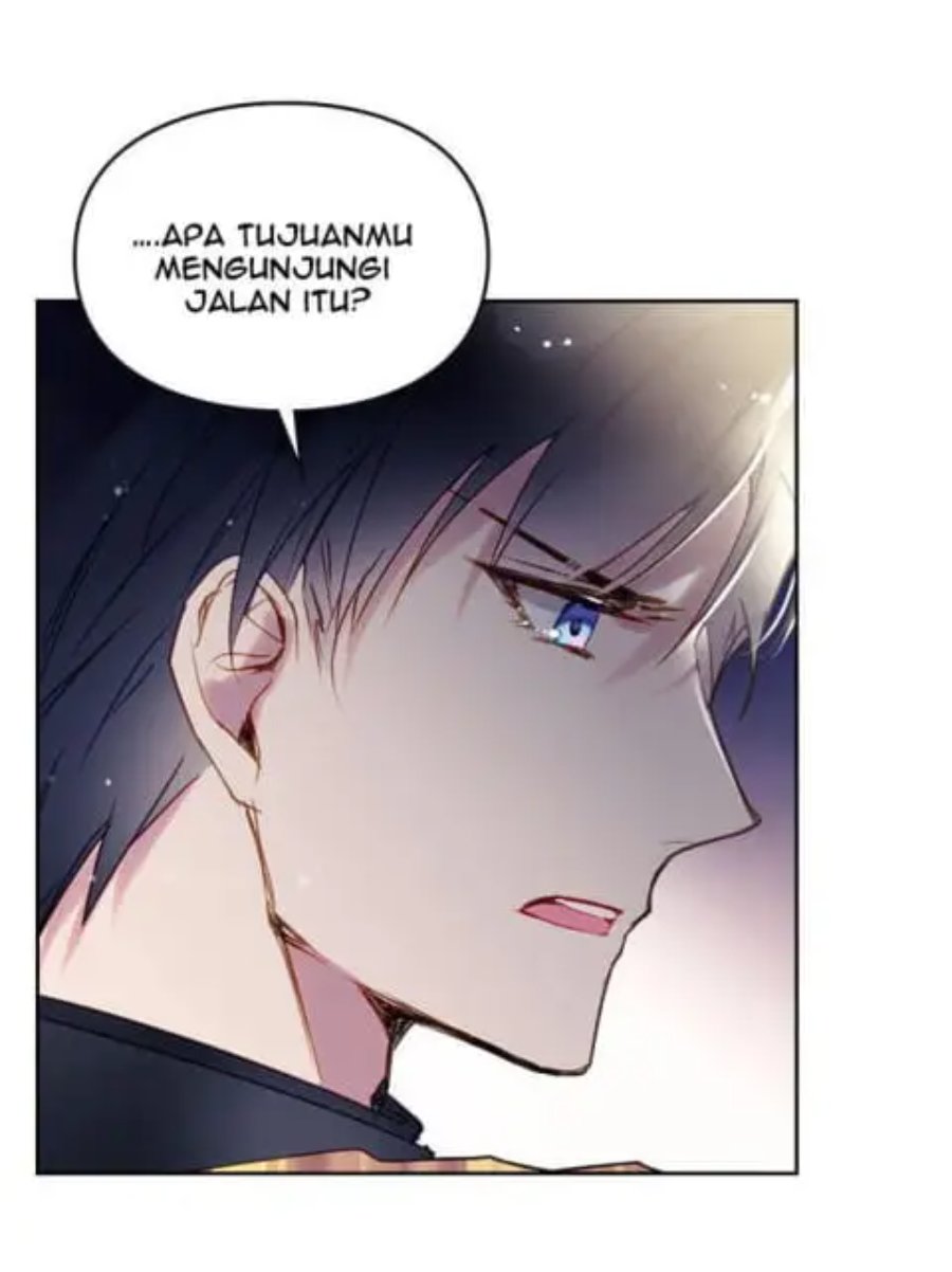 Baca Villains Are Destined to Die - Chapter 37 halaman 55