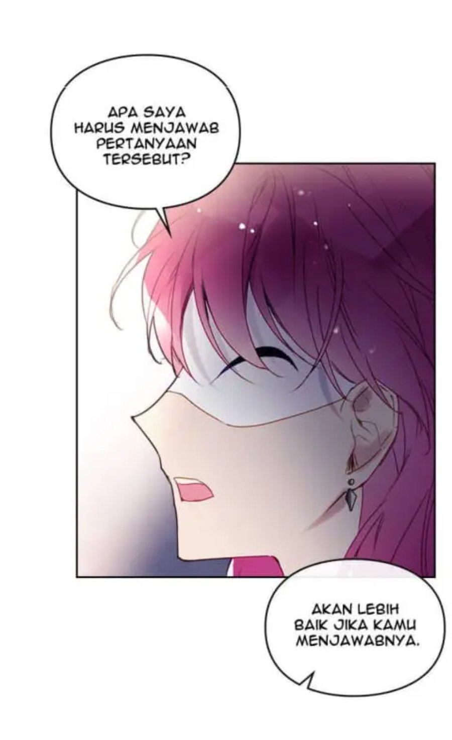Baca Villains Are Destined to Die - Chapter 37 halaman 56